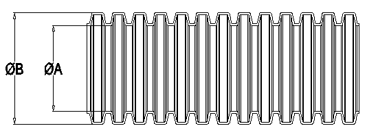 sunbet(中国区)官方网站