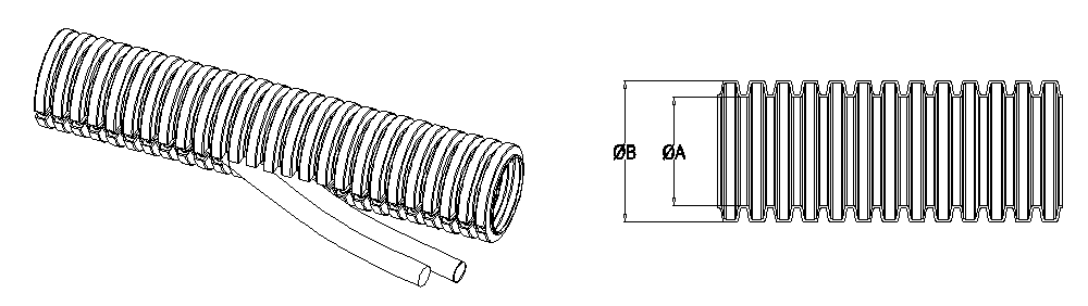 sunbet(中国区)官方网站