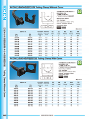 sunbet带盖固定座 BGS