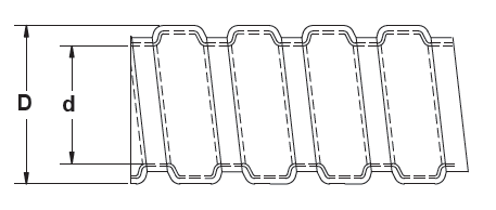 sunbet(中国区)官方网站