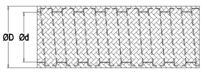 sunbet(中国区)官方网站