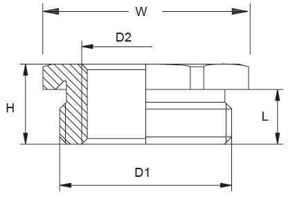 sunbet(中国区)官方网站