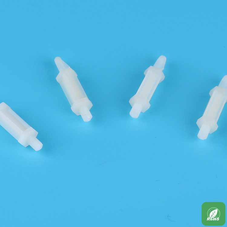 sunbetPC板隔离柱 SCBS