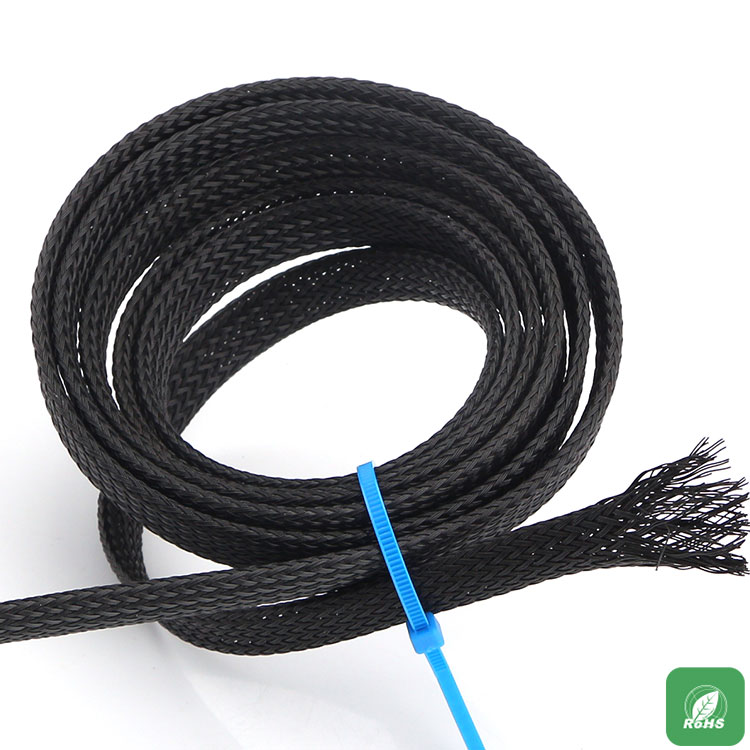 sunbet可扩充编织网 PET