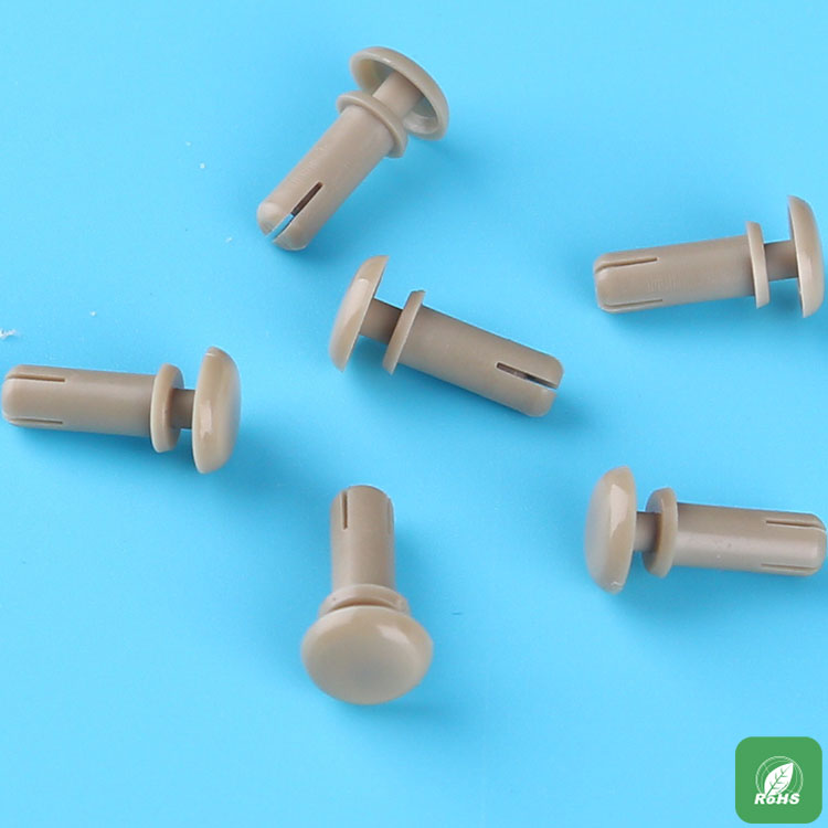 sunbet耐高温尼龙铆钉 SRHR