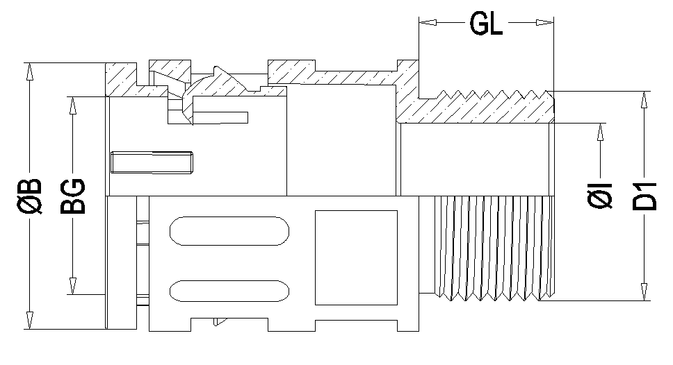 sunbet(中国区)官方网站