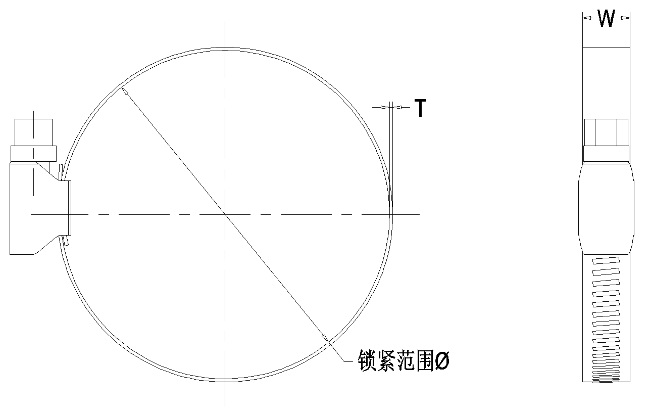 sunbet(中国区)官方网站