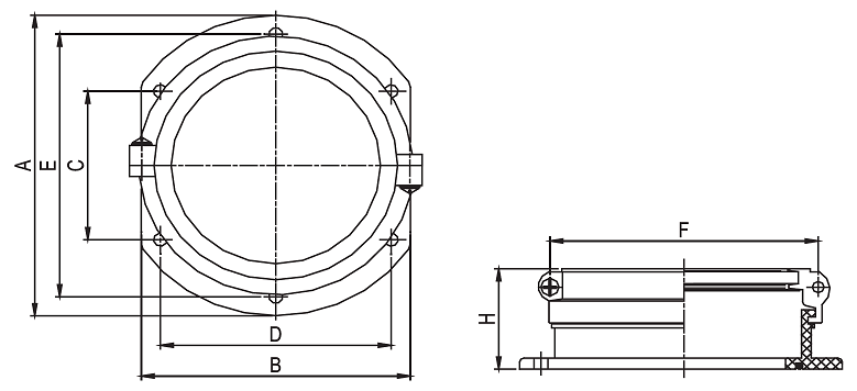 sunbet(中国区)官方网站