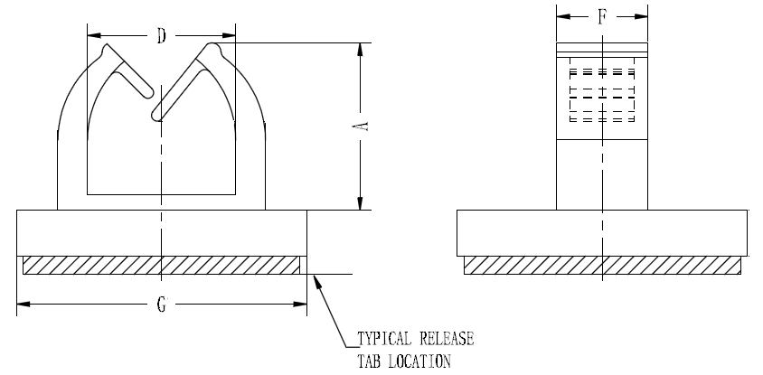 sunbet(中国区)官方网站