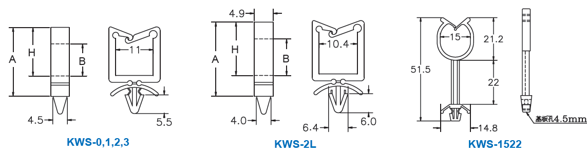 sunbet(中国区)官方网站