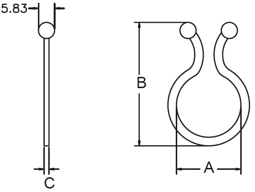 sunbet(中国区)官方网站