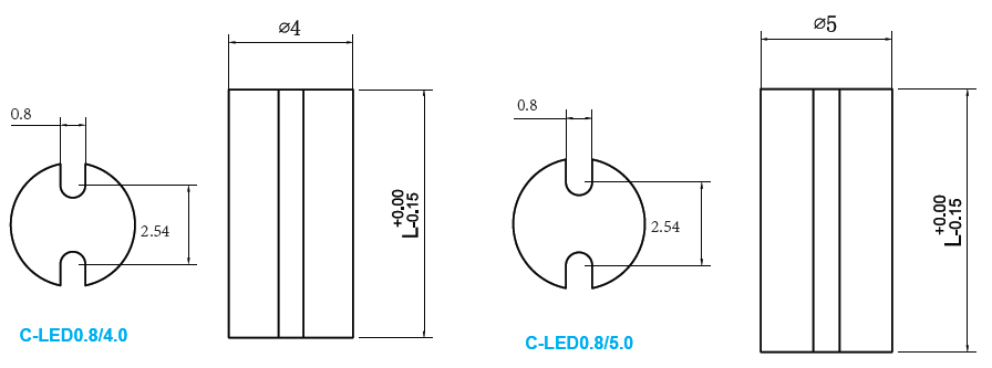 sunbet(中国区)官方网站