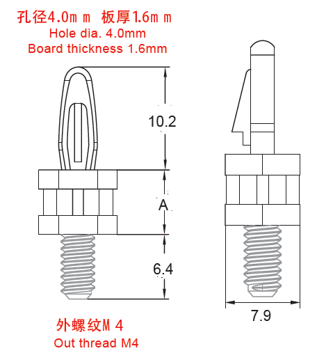sunbet(中国区)官方网站