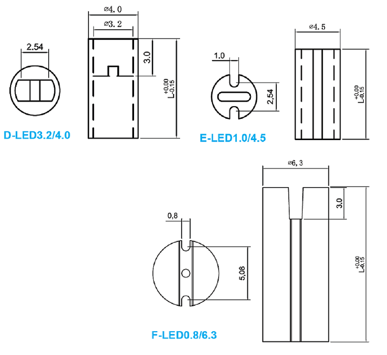 sunbet(中国区)官方网站