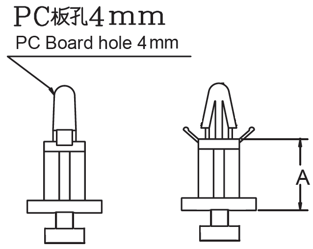 sunbet(中国区)官方网站