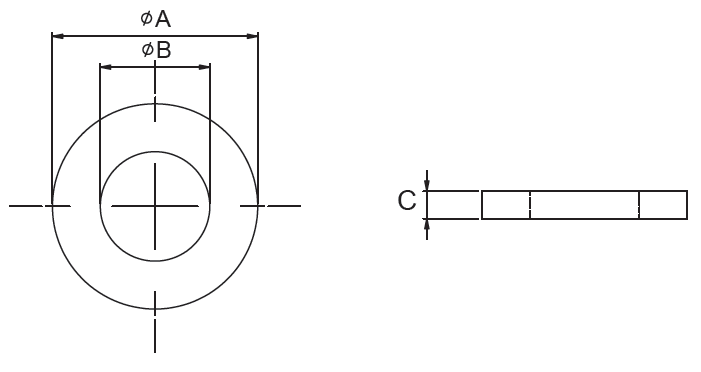 sunbet(中国区)官方网站