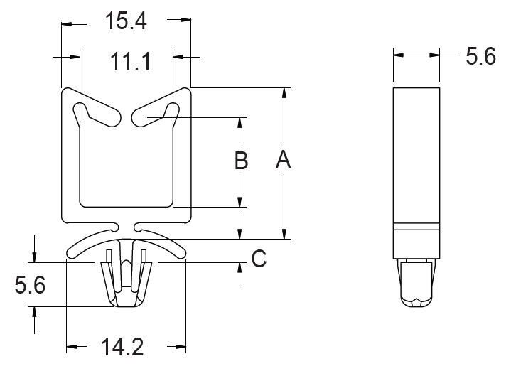 sunbet(中国区)官方网站