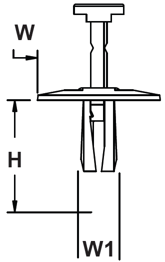 sunbet(中国区)官方网站