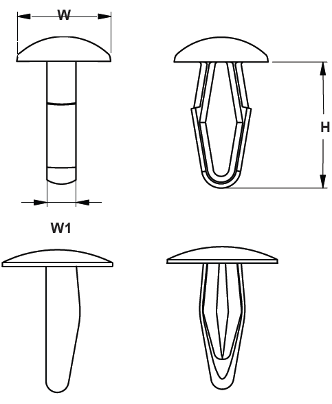 sunbet(中国区)官方网站