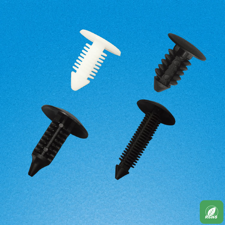 sunbet尼龙铆钉 SR8