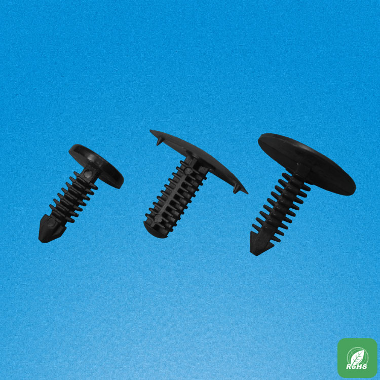 sunbet尼龙铆钉 SR5