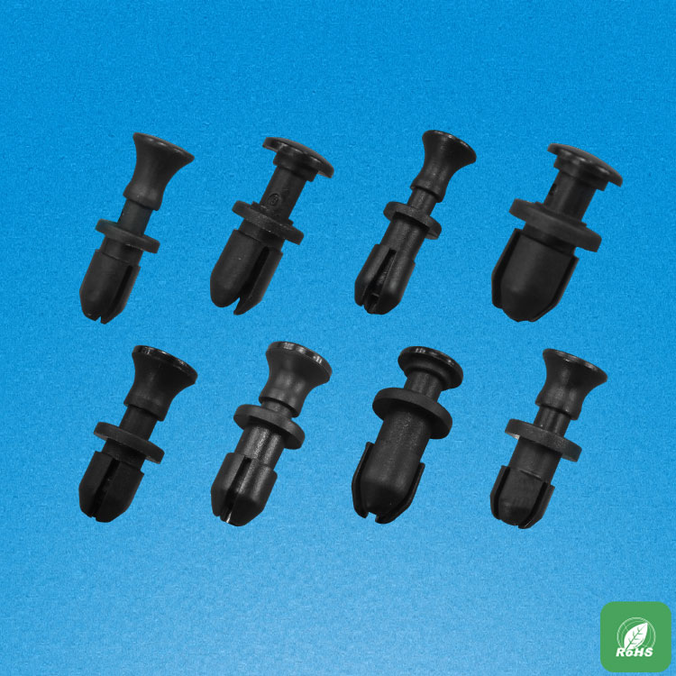 sunbet可退式尼龙铆钉 SL