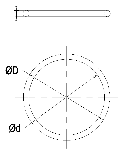 sunbet(中国区)官方网站