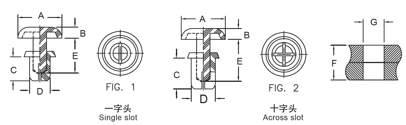 sunbet(中国区)官方网站