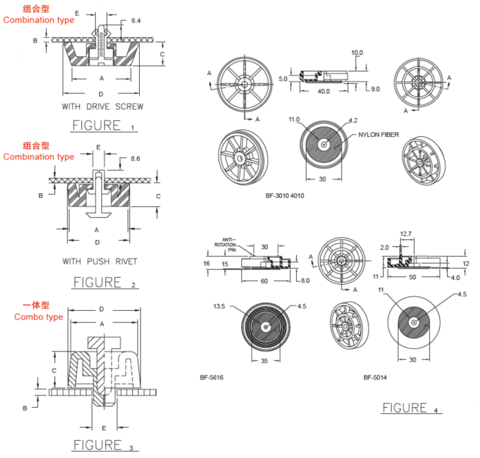 sunbet(中国区)官方网站