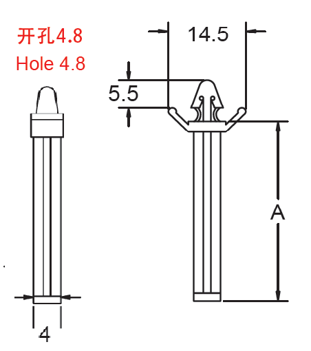 sunbet(中国区)官方网站