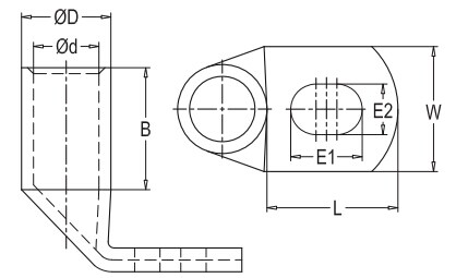 sunbet(中国区)官方网站