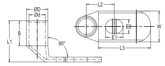 sunbet(中国区)官方网站