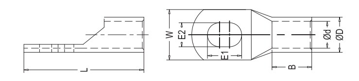 sunbet(中国区)官方网站