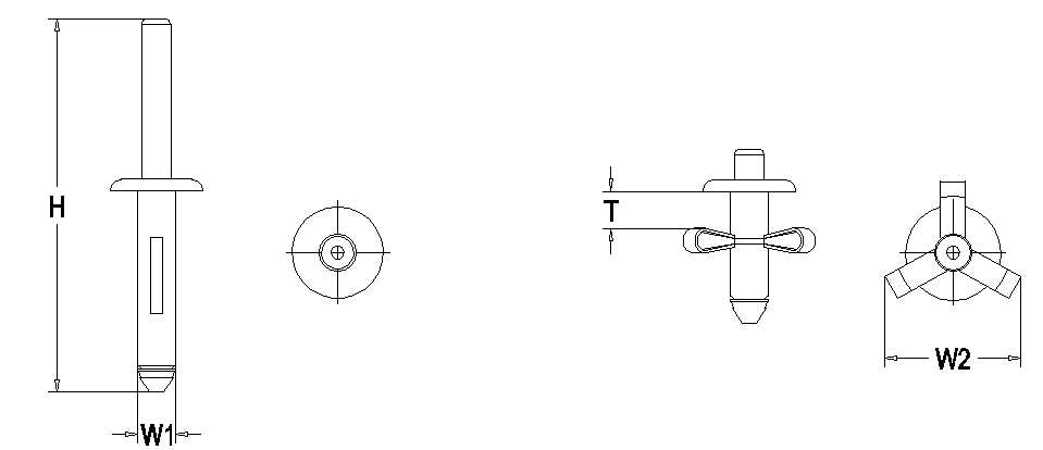 sunbet(中国区)官方网站