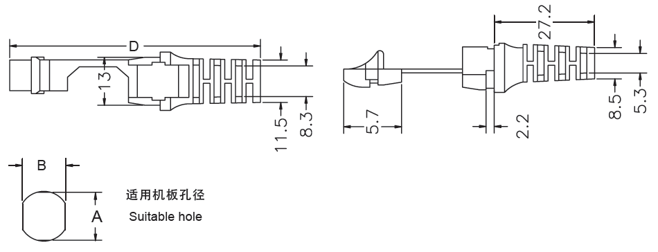 sunbet(中国区)官方网站