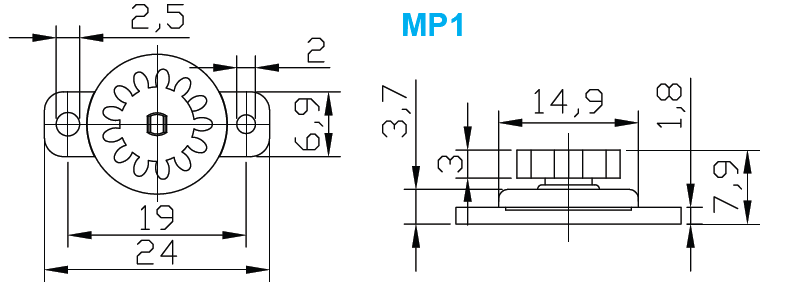 sunbet(中国区)官方网站