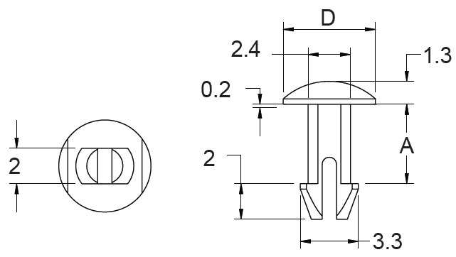 sunbet(中国区)官方网站