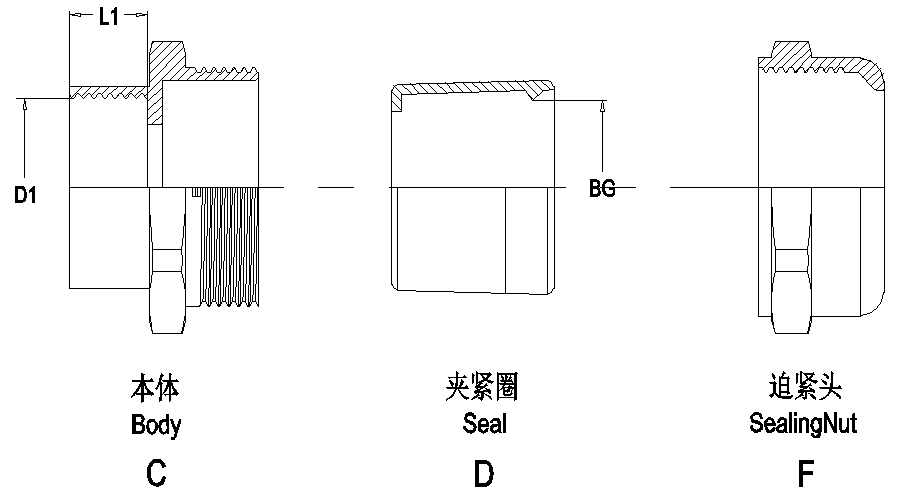 sunbet(中国区)官方网站