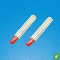 内双圆孔隔离柱 B-LED 