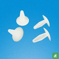 sunbet单体尼龙铆钉 MMB