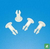 sunbet单体尼龙铆钉 ALP