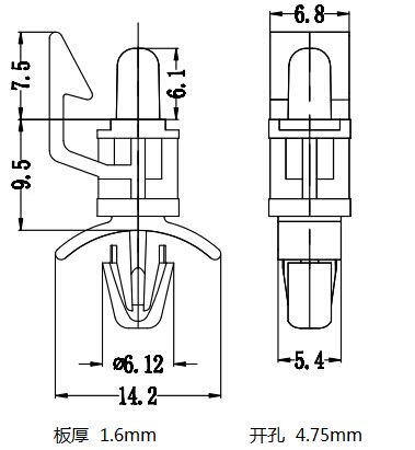 sunbet(中国区)官方网站