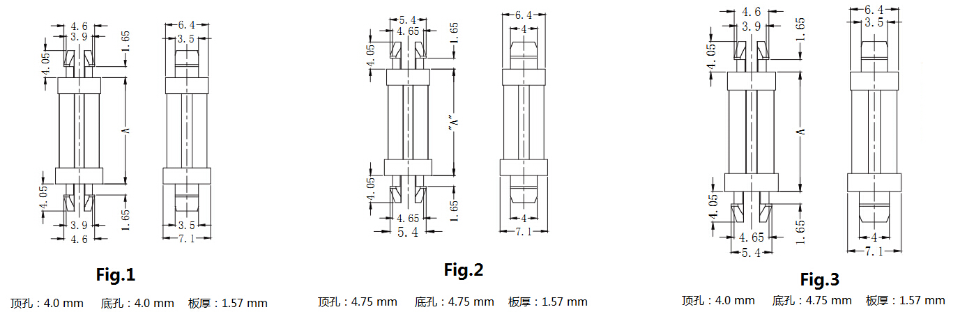 sunbet(中国区)官方网站