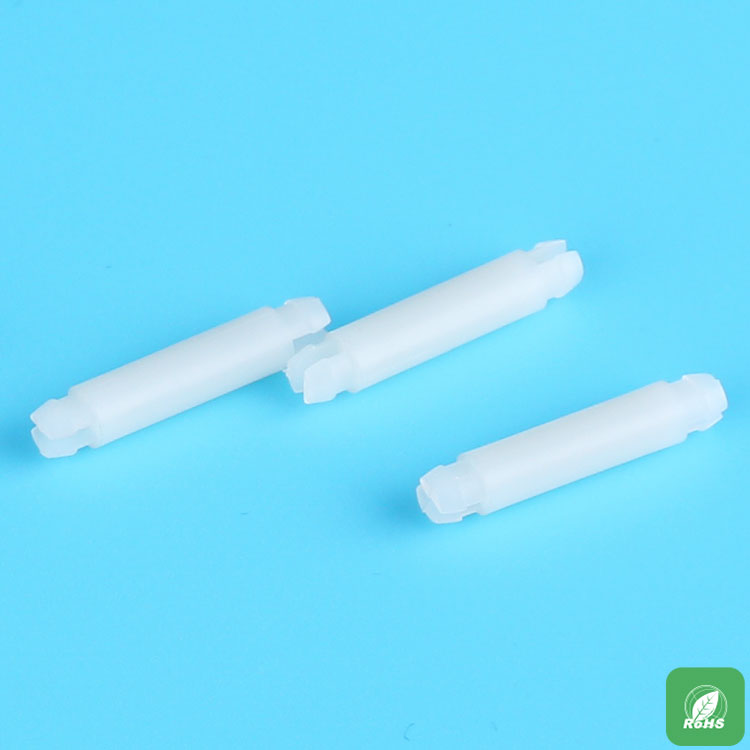 sunbetPC板隔离柱 SP