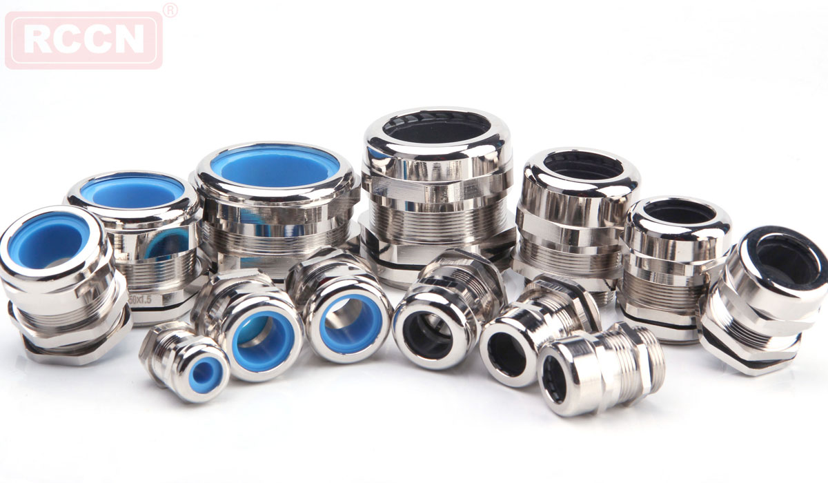 sunbet(中国区)官方网站