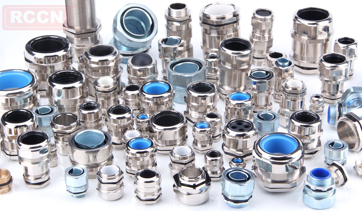 sunbet(中国区)官方网站