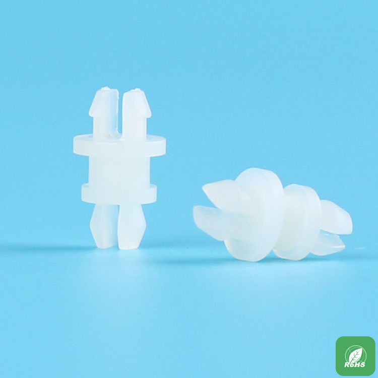 sunbetPC板隔离柱 MSPS