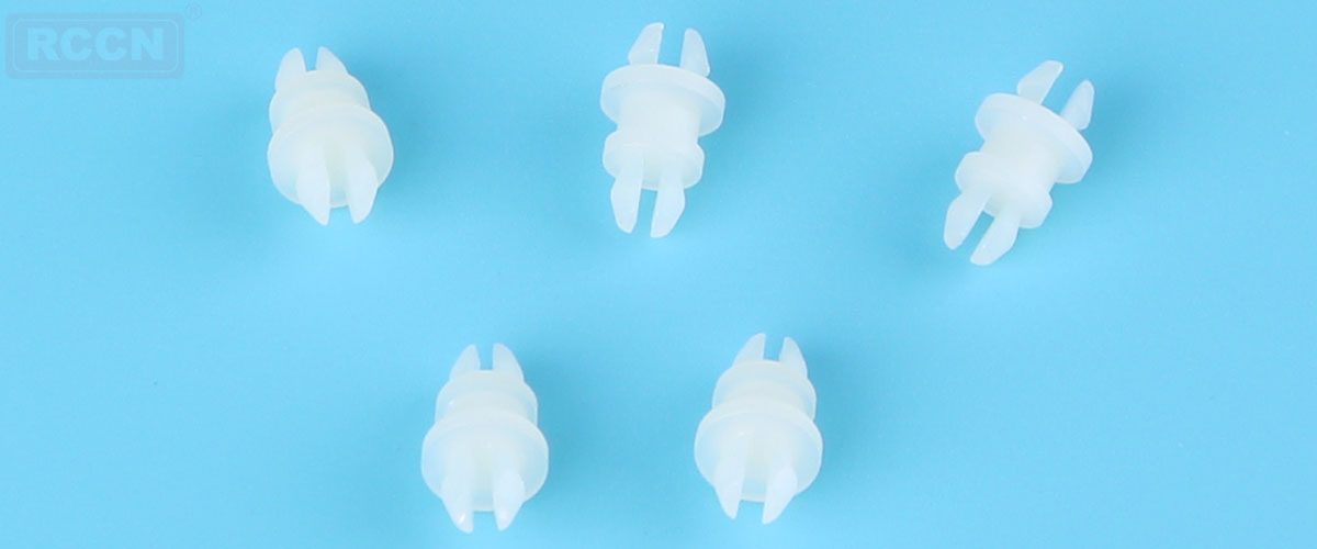 sunbet(中国区)官方网站