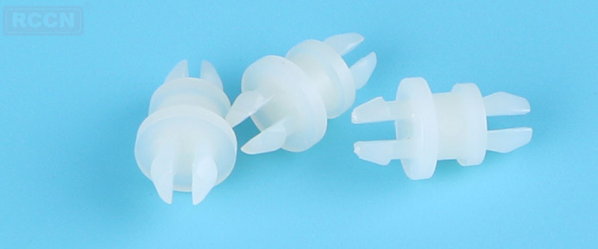 sunbet(中国区)官方网站