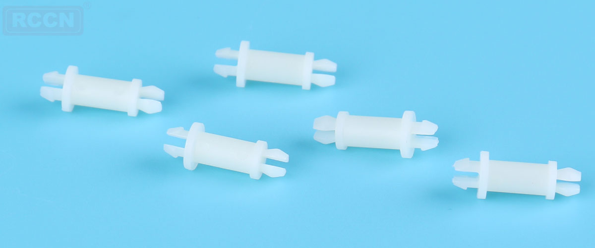 sunbet(中国区)官方网站